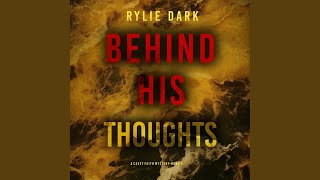 Chapter 52  Behind His Thoughts A Casey Faith Suspense Thriller—Book 5 [upl. by Kcirdahs417]