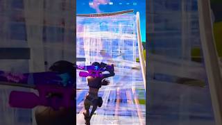 Fortnite remix mini montage Chrome hearted  jxdn 🩷 fortnite clips [upl. by Atnahs]