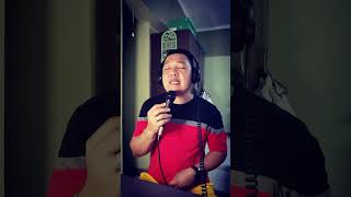 Ikaw at Ako by Moira Cover [upl. by Atal]