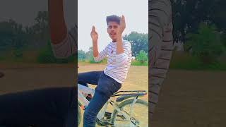 video Chhat Geet arvind Akela kallu bhojpuri Chhat Song [upl. by Cortie]