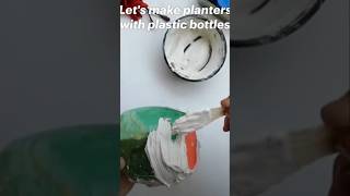 Botal sa banana easy Gamla youtube diy diyideas [upl. by Hirz]