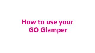 Experience our all new GO Glamper – Perfect for exploring NZ [upl. by Marchal425]