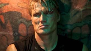 Top 10 Dolph Lundgren Movies [upl. by Simonette959]