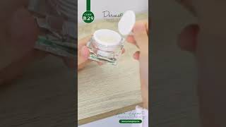 B29 Acne Expert Brightening Cream [upl. by Ytteb]