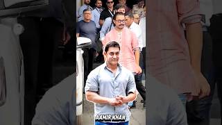 AAMIR KHAN की एक भेंस चराने वाले ने मदद की ‌aamirkhan [upl. by Yzus]