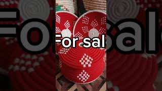 Handicrafts chabichangerforyouviralvideo [upl. by Yvel]