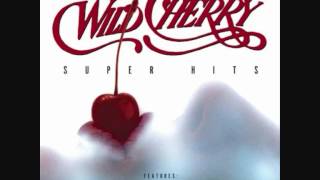 Wild Cherry  123 Kind Of Love [upl. by Neenahs]