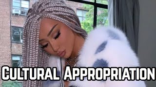 Nikita Dragun let’s talk [upl. by Emelda733]