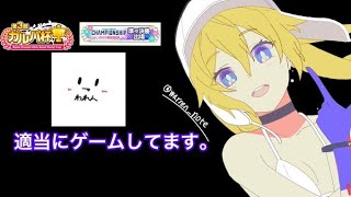 【スト6】新コンでテリー潜ります。 [upl. by Shirleen]