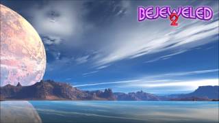 Bejeweled 2 OST  Masked Intentions [upl. by Nolak]