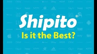 Shipito Review amp SetUp Guide Best Cheapest Parcel Forwarding Service [upl. by Rehpinej]