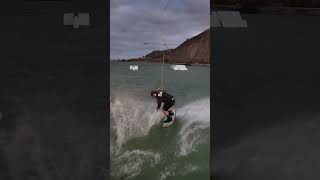 Jackson Axford – Feature Do What I Do William Davies Dag Torgersbraten amp Ian Tunstall – Wakeboard [upl. by Yesoj692]