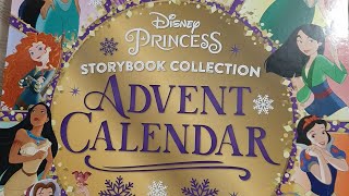 Overall Opinion on Advent Calendars I Bought 🎄 [upl. by Ycaj]