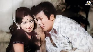 Naal Nalla Naal  நாள் நல்ல நாள் Panakkara Penn Movie Songs [upl. by Annahsal394]