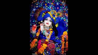 Radhe Radhe 🙏🙏song youtubeshorts video viral [upl. by Adama36]