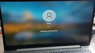 Lost Windows 11 Password Check how to bypass Windows 11 local password [upl. by Piero224]