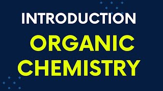 Copy of INTRODUCTION TO ORGANIC CHEMISTRY GRADE 12 PHYSICAL SCIENCES  THUNDER EDUC BY MSAIDI [upl. by Macnamara64]