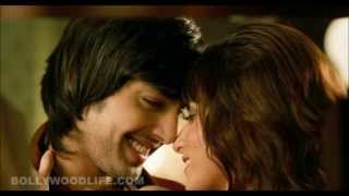 Yaariyan  Barish Full Song [upl. by Dlanar858]