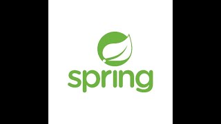 Instalación y Configuración App Spring Boot en Eclipse [upl. by Hax]