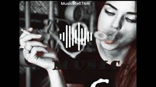 New Arabic Remix Song 2023  Arabic Remix Song Music XOXO Ft M Ahmeti  My Baby Remix Ufuk Kaplan [upl. by Treblihp636]