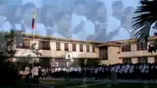 Dominican School Hymn [upl. by Luapnaej]