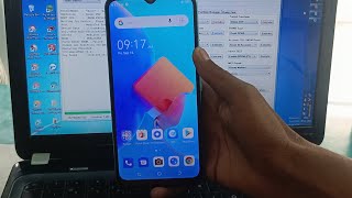 Tecno spark go 2022 frp reset by umt dongletech smartphone qadrimobilecare [upl. by Yvan521]