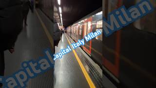 Capital Italy roma roma roma love news dance politics explore foryou youtubeshorts viralvi [upl. by Cari]