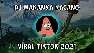 DJ MAKANYA KACANG BANGERS FVNKY  DHIO BAWELENG  VIRAL TIKTOK 2021 [upl. by Yeliab]