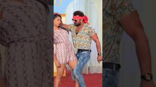 babua ke khus karke jaibo bhojpuri everyone dance rani raksha khesarilalyadav [upl. by Reynold]