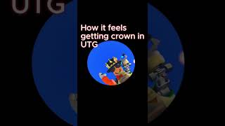 Getting crown be like [upl. by Daniele532]