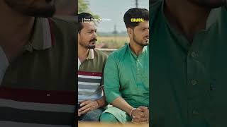 Rose Rosy Te Gulab Latest Punjabi Movie  Rose Rosy Te Gulab  Chaupal  latestpunjabimovies [upl. by Melosa]