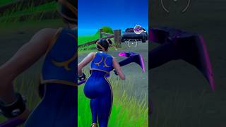 ESTO ES ILEGAL DiegoelRoyale fortnite trucos [upl. by Yehtomit]