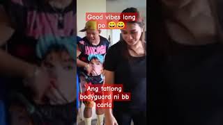 Part 43 jomcarl kalingaprab carlatopular kalingapjomar highlights loveteam shorts [upl. by Codding950]