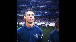 edit de CR7 Warriors mortals edit football cr7 capcut [upl. by Vaclava]