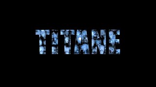 Titane  Trailer Ultimate Film Trailers [upl. by Ainimreh717]