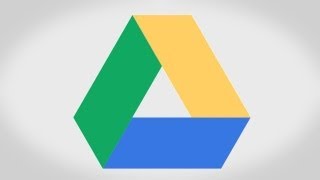 Google Drive Better Than Dropbox [upl. by Varini424]