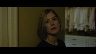 Gone Girl 2014 Movie  Ben AffleckRosamund PikeNeil Patrick Harris Fact amp Review [upl. by Hephzibah]