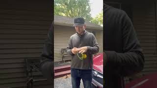 Bathysphere Yoyo tricks [upl. by Midan]