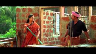 കണ്ണാന്തളി പൂവ്  Kannamthali Poovu  Vijay Yesudas  Vallatha Pahayan  Malayalam Film Songs [upl. by Legge]