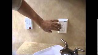 13 How to Reset your RV Circuit Breaker [upl. by Flo869]