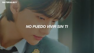 Stray Kids  Mixtape On Track MV  Sub Español [upl. by Elysha]