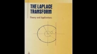 Solution of the Radial flow diffusivity equation Laplace transform solutions [upl. by Garnes368]