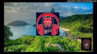 DJ NOEXIT  Fiji Ft ADough  Slow Down KMK [upl. by Ecniv]