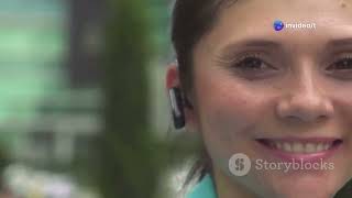 Bluetooth Technology Kaise Kam Karti He bluetooth [upl. by Davenport]