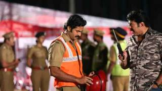 Fireman New Malayalam Movie [upl. by Alehcim]