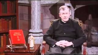 Vatican II Documents amp Their Inflence in the Church [upl. by Laddie921]