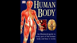 Top 10 Human Body Books in 2022  Best Human Body Books to Read  Henry Harvin [upl. by Bena433]