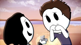 How I Proposed Yes Im Getting MARRIED  Animated Stories [upl. by Enisamoht]