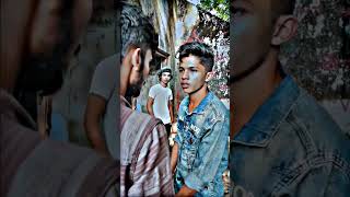 Daku  ft abusalim shortvideo gangster viralshort action trending shortvideo rohitzinjurke [upl. by Janey354]