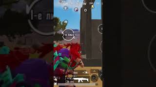 Soft☠️ pubgmobile absolute bgmi bestabsoluteperfect pubg perfect gaming perfectone pubgm [upl. by Sivia]